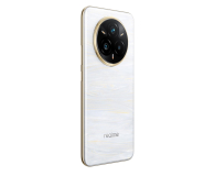 REALME 14 Pro+ 5G 8/256GB Biały - 1314677 - zdjęcie 5